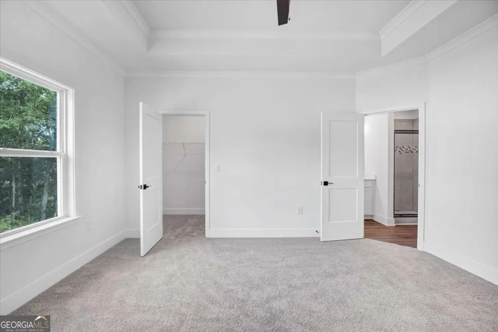 3380 Trevi TRL Douglasville, GA 30135