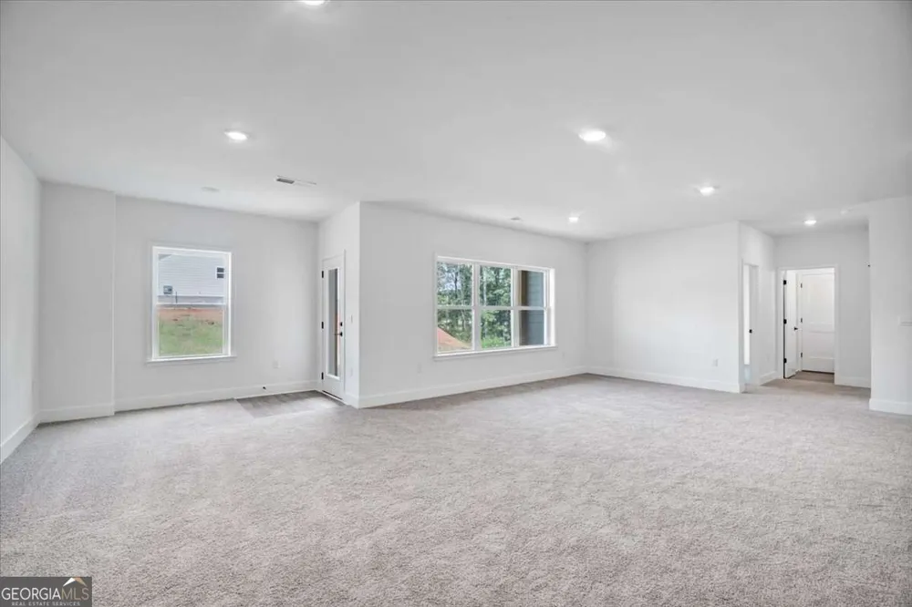 3380 Trevi TRL Douglasville, GA 30135