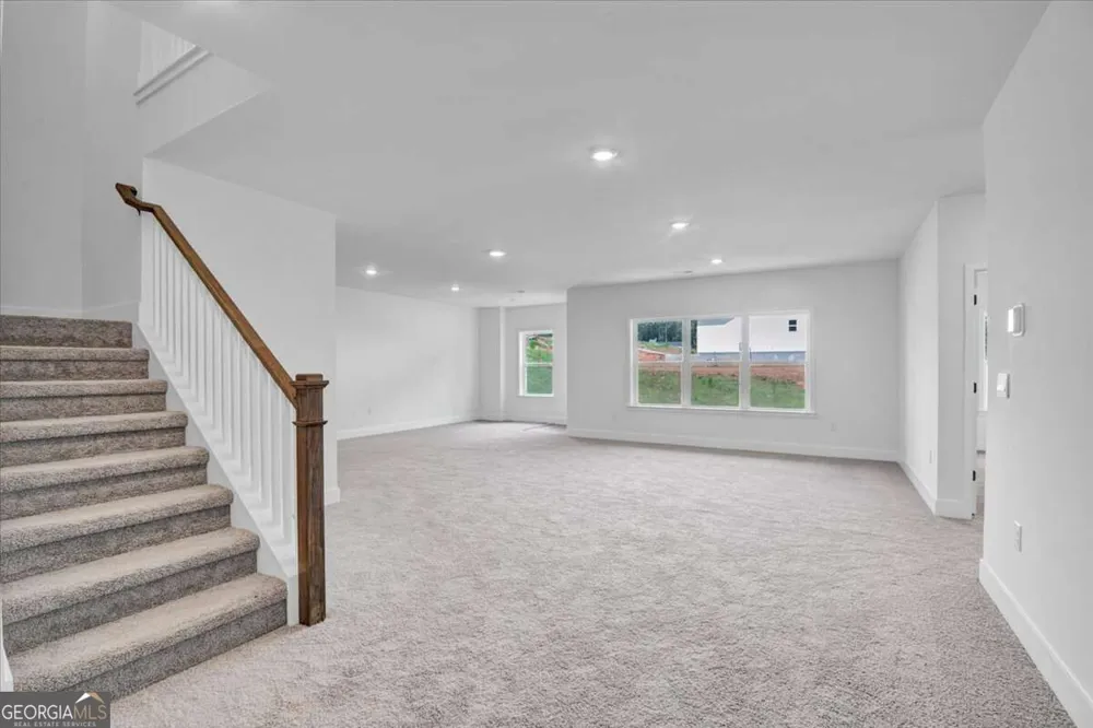 3380 Trevi TRL Douglasville, GA 30135