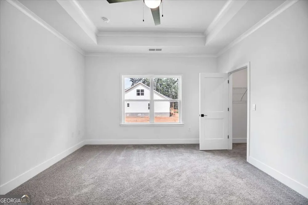 3380 Trevi TRL Douglasville, GA 30135