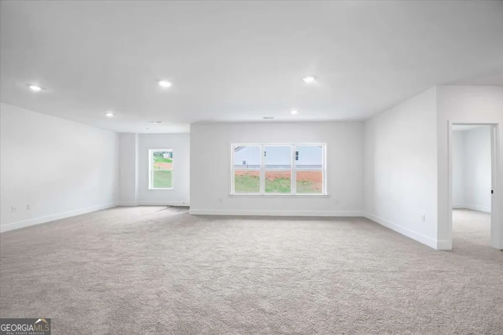 3380 Trevi TRL Douglasville, GA 30135
