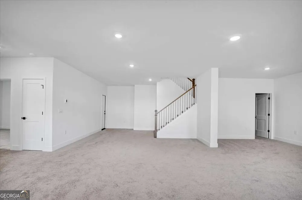 3380 Trevi TRL Douglasville, GA 30135