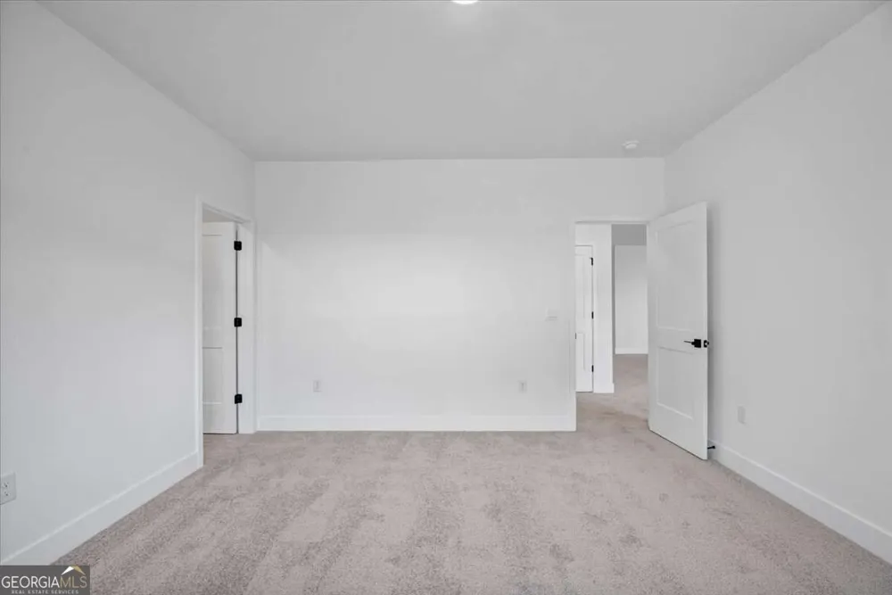 3380 Trevi TRL Douglasville, GA 30135