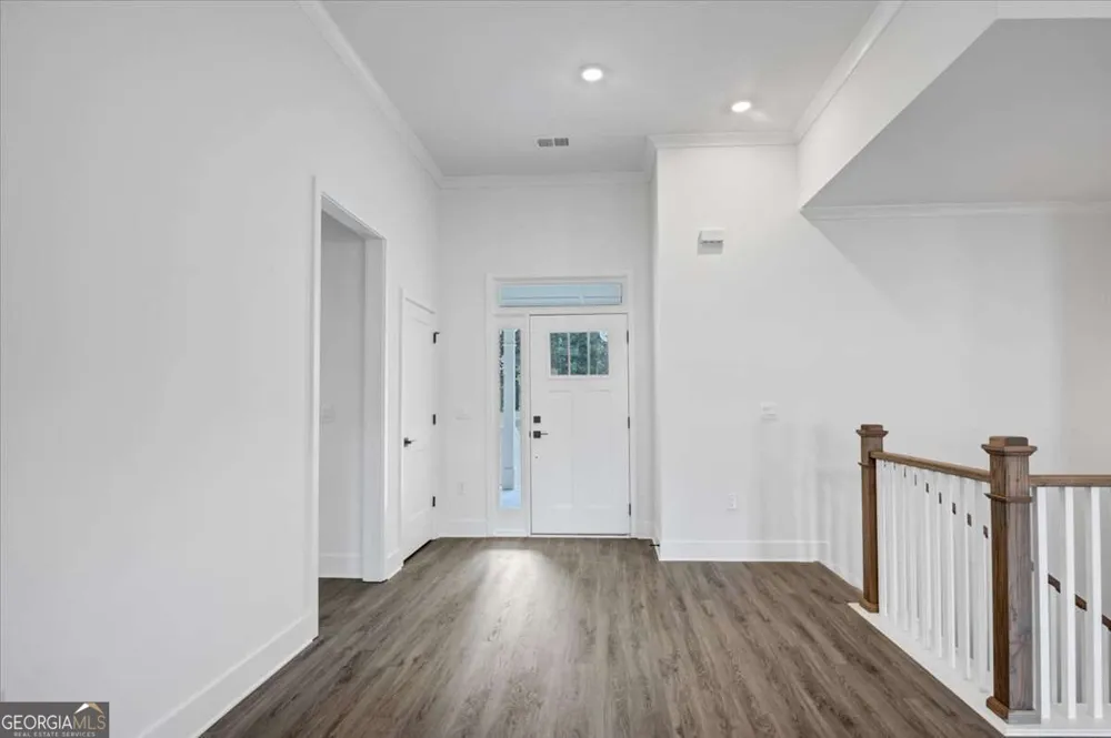 3380 Trevi TRL Douglasville, GA 30135