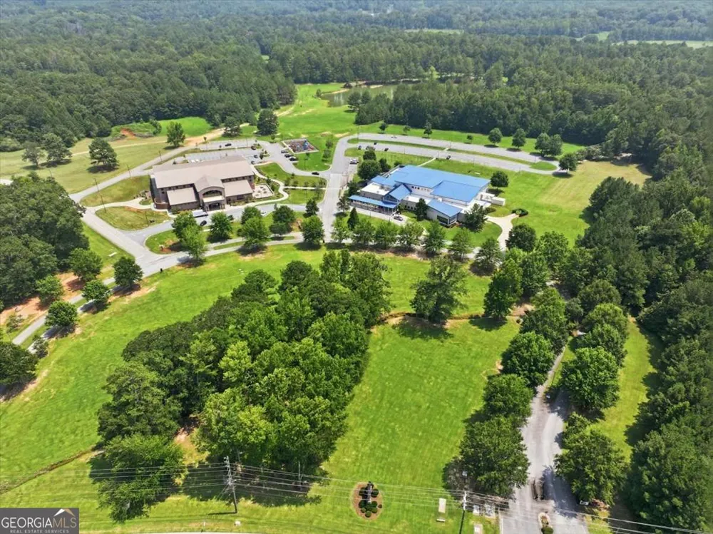 3380 Trevi TRL Douglasville, GA 30135