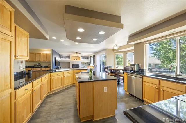 10276 Jill Avenue Highlands Ranch, CO 80130