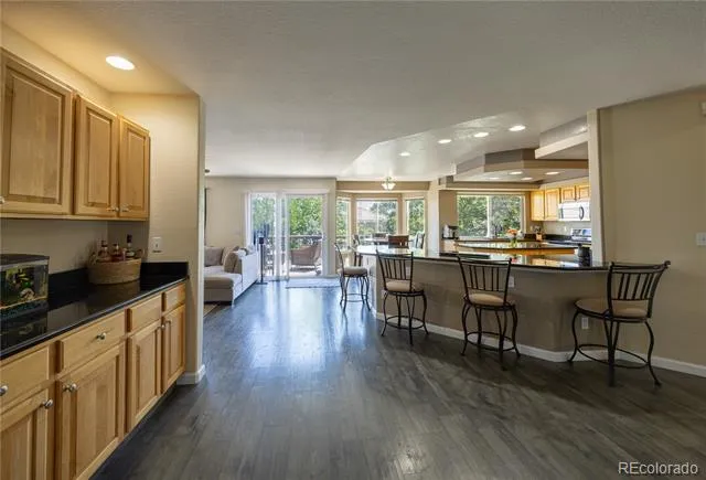 10276 Jill Avenue Highlands Ranch, CO 80130