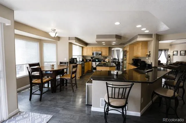 10276 Jill Avenue Highlands Ranch, CO 80130