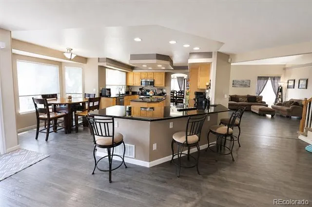 10276 Jill Avenue Highlands Ranch, CO 80130