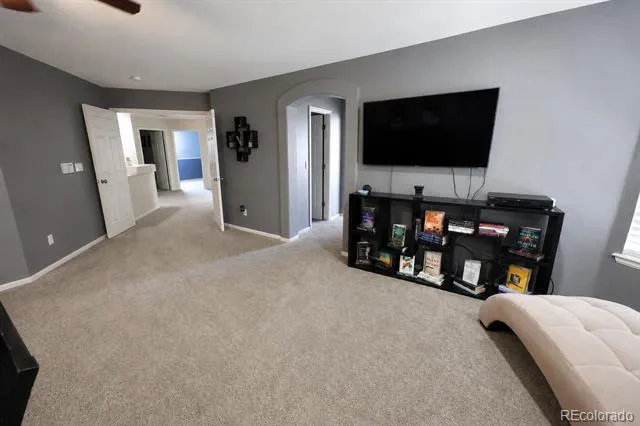 10276 Jill Avenue Highlands Ranch, CO 80130