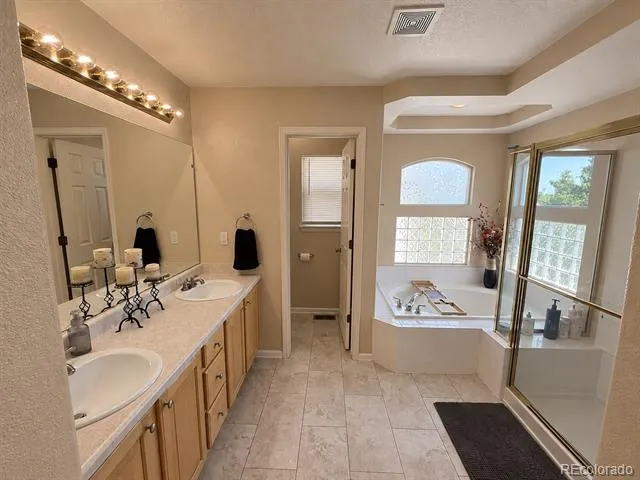10276 Jill Avenue Highlands Ranch, CO 80130