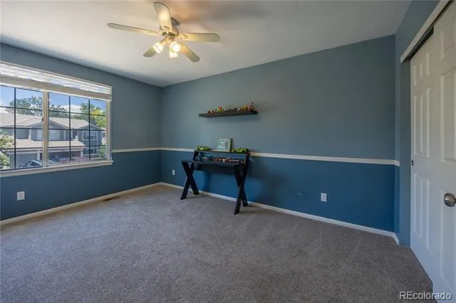 10276 Jill Avenue Highlands Ranch, CO 80130