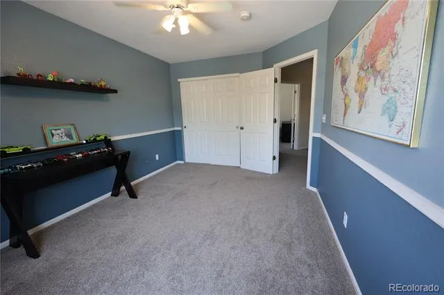 10276 Jill Avenue Highlands Ranch, CO 80130