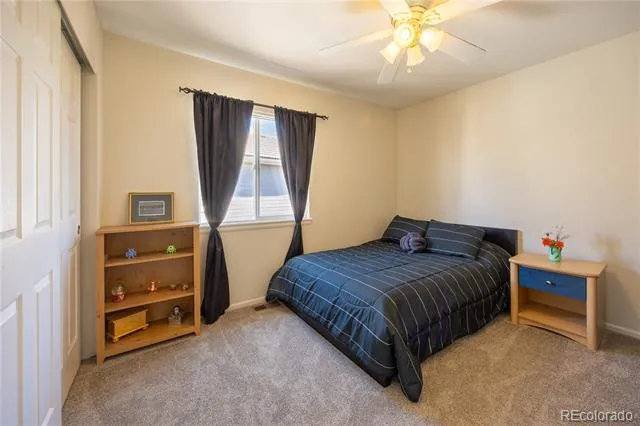 10276 Jill Avenue Highlands Ranch, CO 80130
