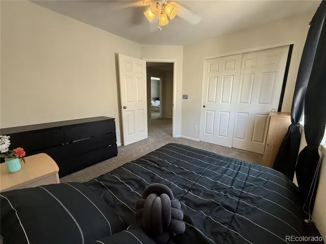 10276 Jill Avenue Highlands Ranch, CO 80130