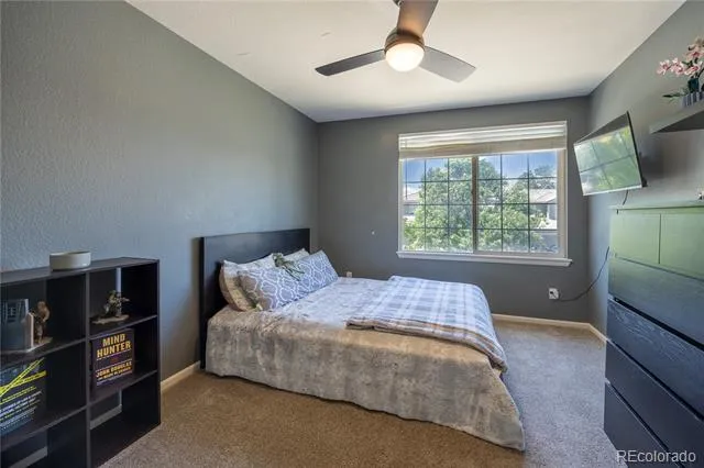 10276 Jill Avenue Highlands Ranch, CO 80130