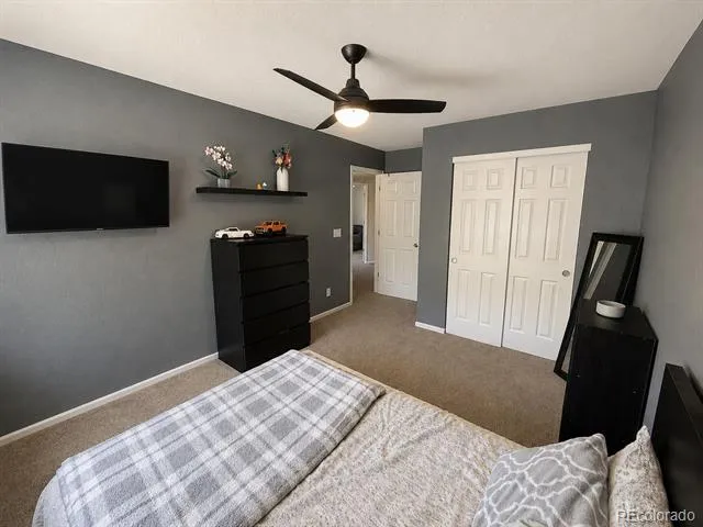10276 Jill Avenue Highlands Ranch, CO 80130