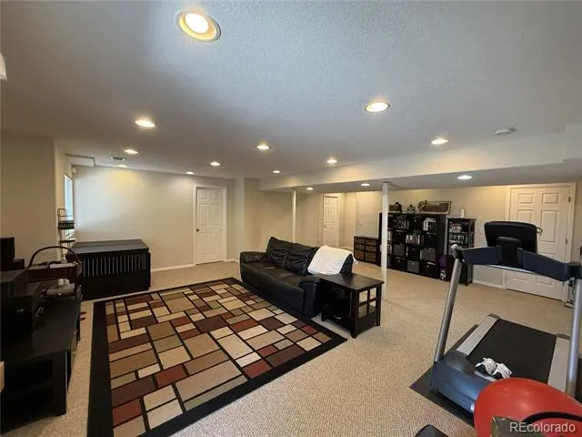 10276 Jill Avenue Highlands Ranch, CO 80130