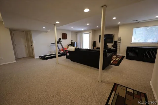 10276 Jill Avenue Highlands Ranch, CO 80130