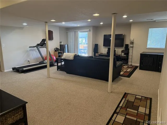 10276 Jill Avenue Highlands Ranch, CO 80130
