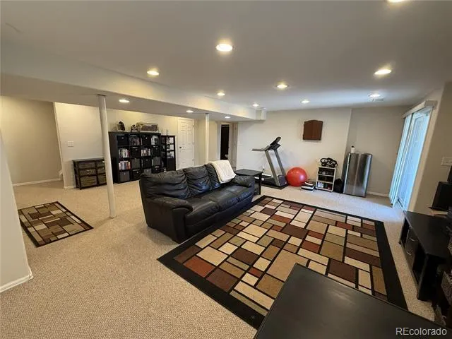 10276 Jill Avenue Highlands Ranch, CO 80130