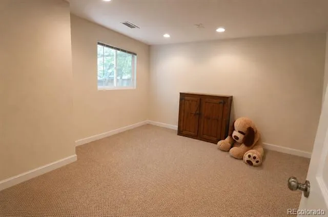 10276 Jill Avenue Highlands Ranch, CO 80130