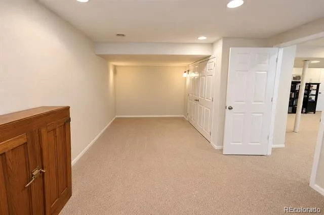 10276 Jill Avenue Highlands Ranch, CO 80130