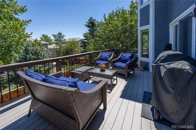 10276 Jill Avenue Highlands Ranch, CO 80130