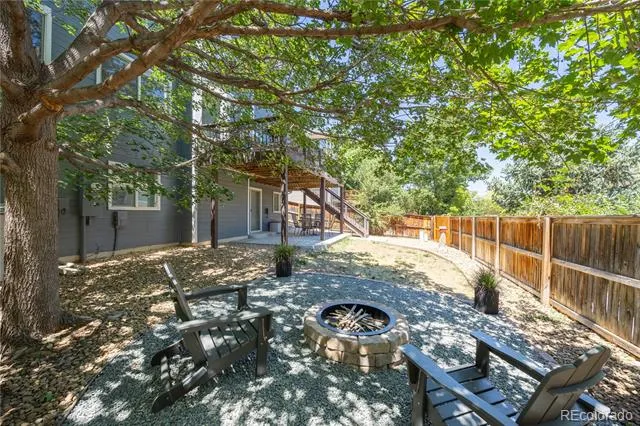 10276 Jill Avenue Highlands Ranch, CO 80130