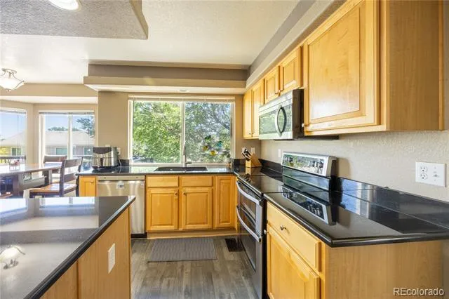 10276 Jill Avenue Highlands Ranch, CO 80130