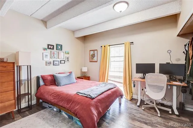 551 Pearl Street #201 Denver, CO 80203