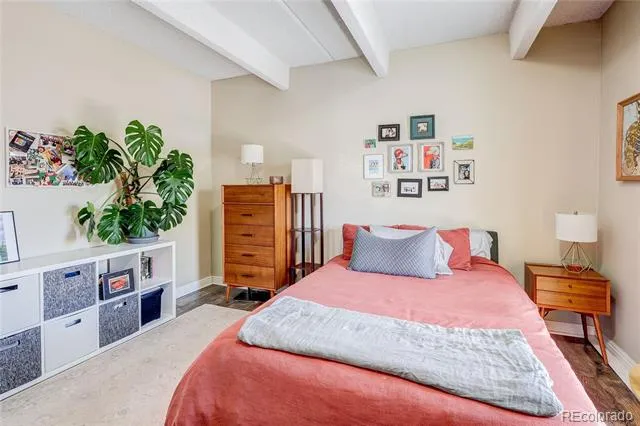 551 Pearl Street #201 Denver, CO 80203