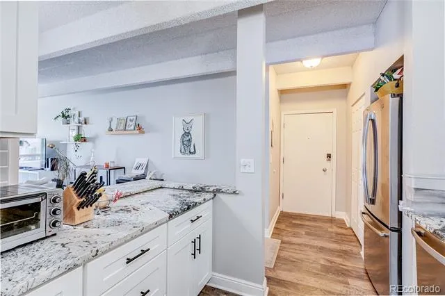 551 Pearl Street #201 Denver, CO 80203