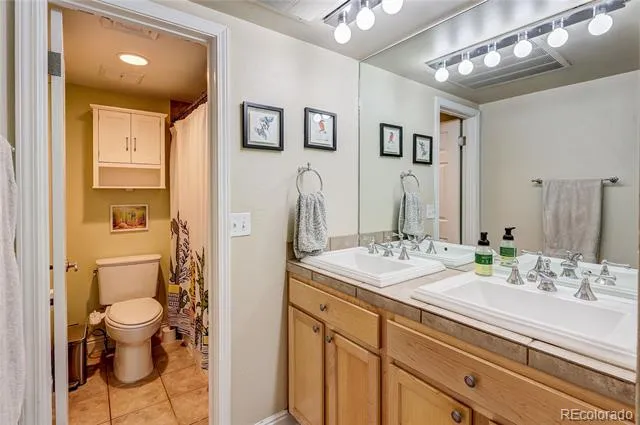 551 Pearl Street #201 Denver, CO 80203