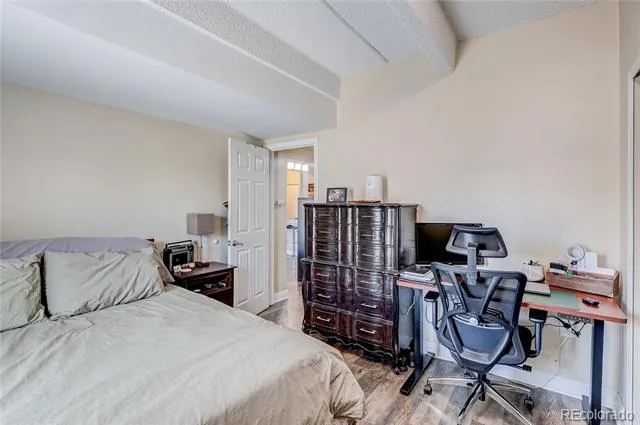 551 Pearl Street #201 Denver, CO 80203