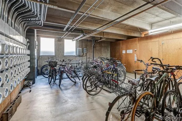 551 Pearl Street #201 Denver, CO 80203