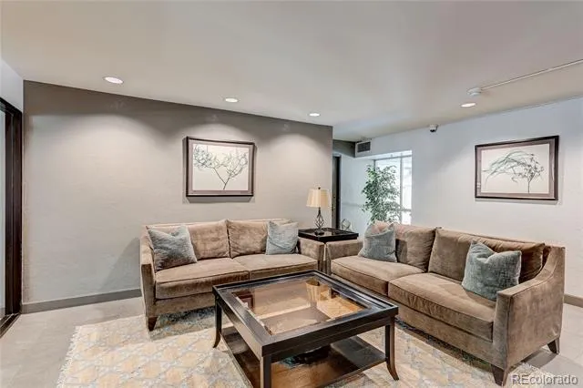 551 Pearl Street #201 Denver, CO 80203