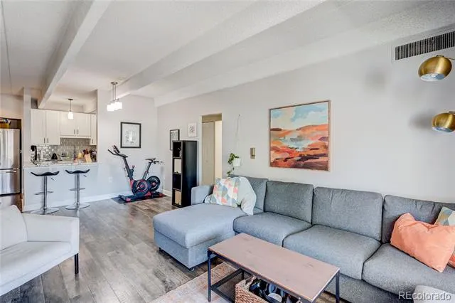 551 Pearl Street #201 Denver, CO 80203