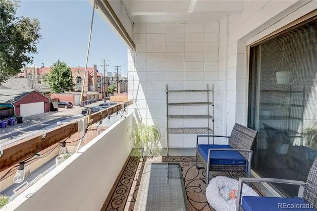 551 Pearl Street #201 Denver, CO 80203