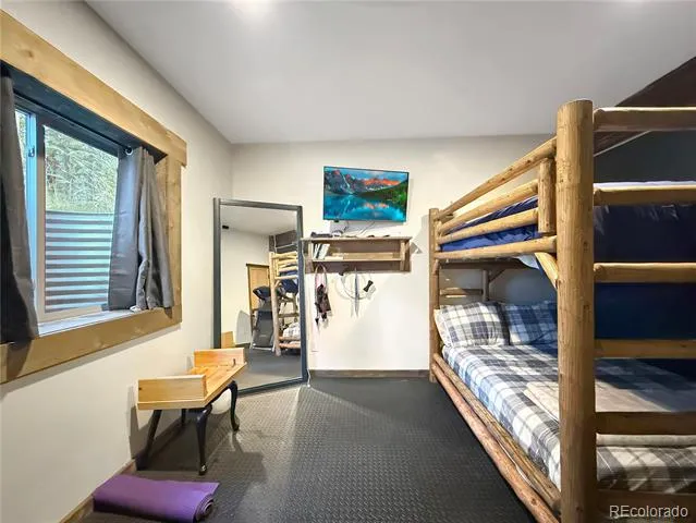 22980 US Highway 24 Leadville, CO 80461