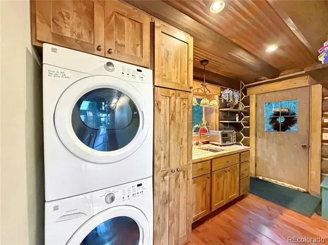 22980 US Highway 24 Leadville, CO 80461
