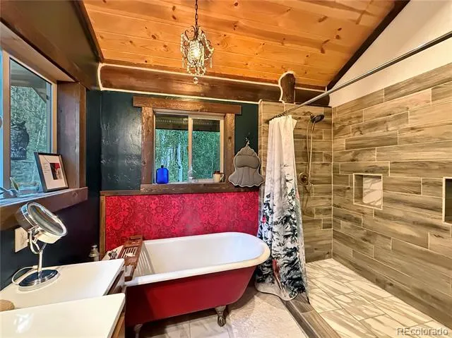 22980 US Highway 24 Leadville, CO 80461