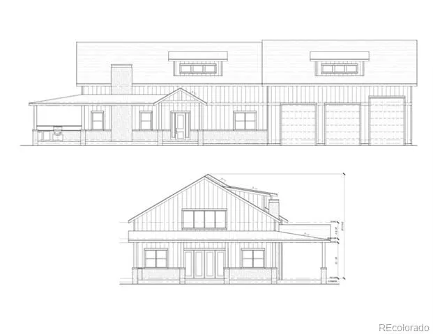 2980 Panorama Court Johnstown, CO 80534