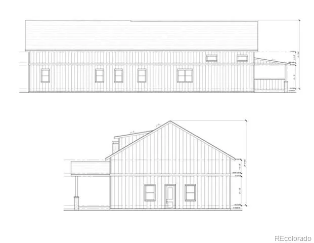 2980 Panorama Court Johnstown, CO 80534
