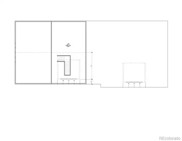 2980 Panorama Court Johnstown, CO 80534