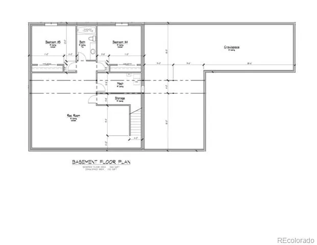 2980 Panorama Court Johnstown, CO 80534