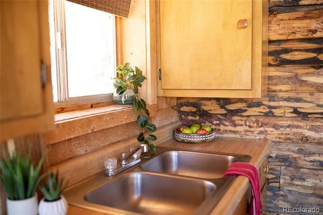 1001 County Rd 17 Lake City, CO 81235