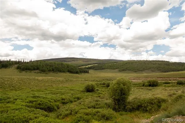 1001 County Rd 17 Lake City, CO 81235