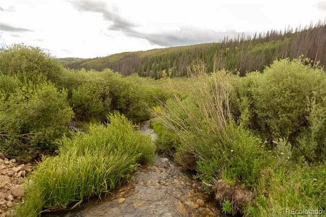 1001 County Rd 17 Lake City, CO 81235