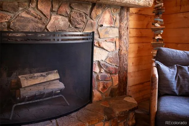 1001 County Rd 17 Lake City, CO 81235